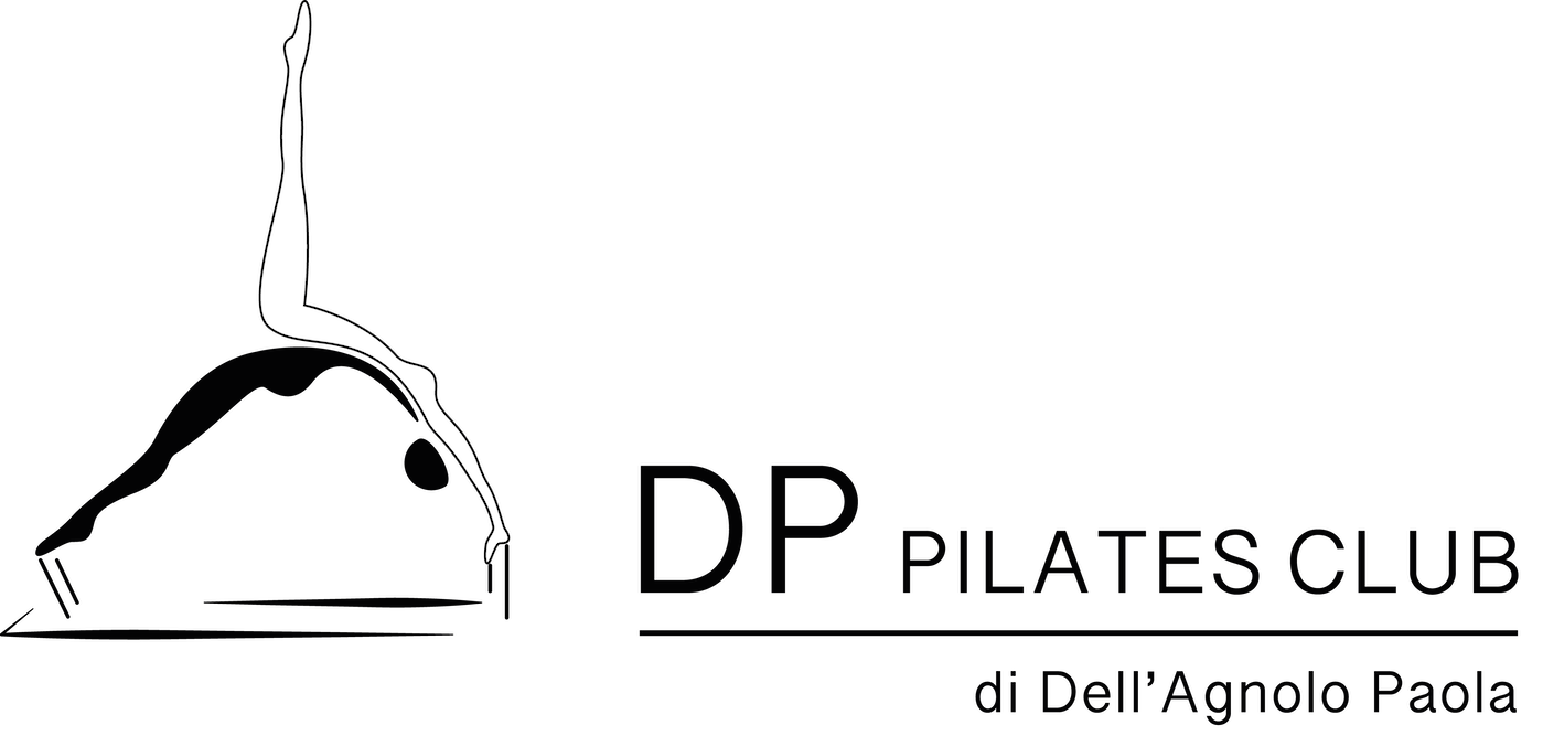 Logo-studio-pilates-fit