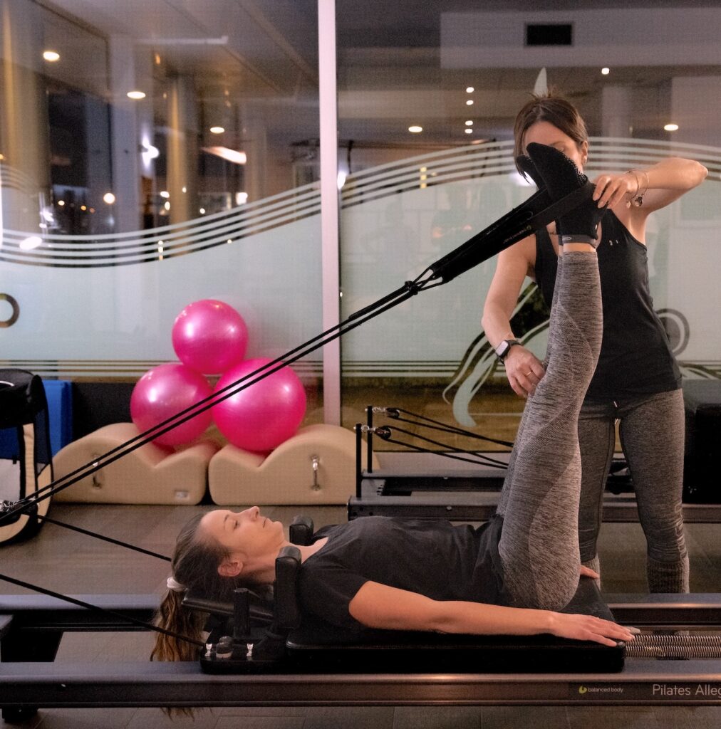 il-pilates-studio-pilates-dp