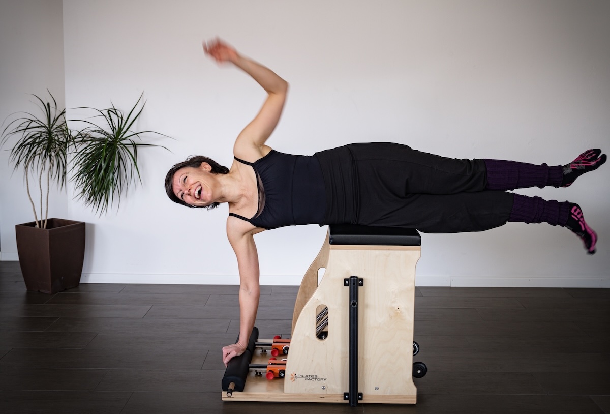 mission-studio-pilates-4