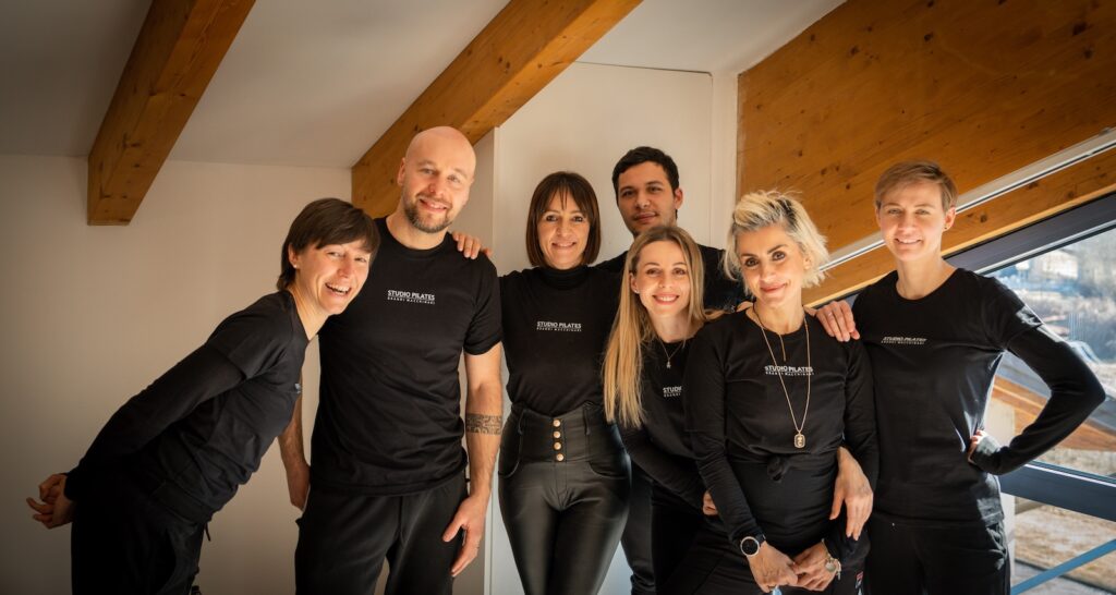 team-studio-pilates